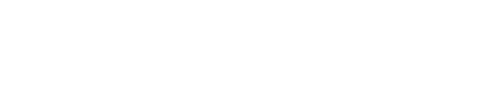 A fictive signature from Imam Shakeel.